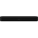 Sonos Beam Gen.2 3.1 + Sub G3 Black