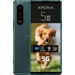 Sony Xperia 5 III 128GB Groen 5G