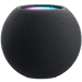 Apple HomePod mini Grijs