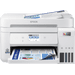 Epson EcoTank ET-4856