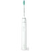 Philips Sonicare ProtectiveClean 3100 HX3675/13