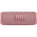 JBL Flip 6 Pink