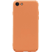 BuyBits Compact Hard Shell Tough Case for iPhone SE 2 (2020) with 25mm - 1