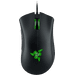 Razer DeathAdder Essential Gaming Mouse Black