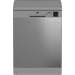 Beko DVN05320X / Freestanding