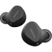 Jabra Elite 4 Active Zwart