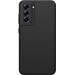 Otterbox React Samsung Galaxy S21 FE Back Cover Black