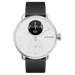 Withings Scanwatch Wit 38 mm