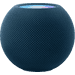 Apple HomePod Mini Blue