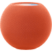 Apple HomePod mini Oranje