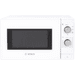 Bosch FFL020MW0 - Coolblue - Voor 23.59u, morgen in huis