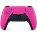 Sony Playstation 5 DualSense Draadloze Controller Nova Pink