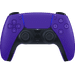 Sony Playstation 5 DualSense Draadloze Controller Galactic Purple