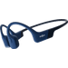 Shokz OpenRun USB-C Blue