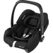 Maxi-Cosi Cabriofix I-Size Essential Black