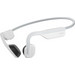 Shokz OpenMove White