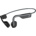 Shokz OpenMove Gray