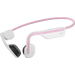 Shokz OpenMove Pink