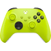 Microsoft Xbox Series X en S Wireless Controller Electric Volt Geel, Groen