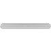 Sonos Ray 3.1 + Sub Mini White