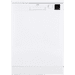 Beko DVN04321W / Freestanding