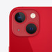 Apple iPhone 13 256GB RED