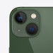 Refurbished iPhone 13 Mini 128GB Green (visibly used)