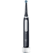 Oral-B iO 4N Zwart