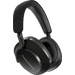 Bowers & Wilkins PX7 S2 Black