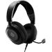 SteelSeries Arctis Nova 1 Black