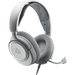 SteelSeries Arctis Nova 1 White