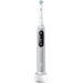 Oral-B iO Series 6N Grijs + extra iO Gentle Care opzetborstel