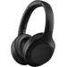 Philips TAH8506 Zwart