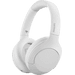 Philips TAH8506 White