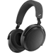 Sennheiser Momentum 4 Wireless Black