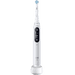 Oral-B iO Series 6N White + Extra iO Gentle Care Brush Attachment