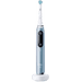 Oral-B iO 9n Marine Blue Special Edition