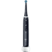 Oral-B iO 5N Zwart