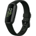 Fitbit Inspire 3 Zwart