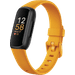 Fitbit Inspire 3 Oranje