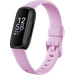 Fitbit Inspire 3 Roze