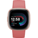 Fitbit Versa 4 Roze