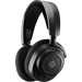 SteelSeries Arctis Nova 7X