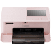 Canon SELPHY CP1500 Roze