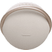 Harman Kardon Onyx Studio 8 Creme