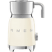 Smeg MFF11CREU Crème