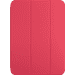 Apple Smart Folio iPad (2022) Watermelon