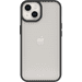 Otterbox React Apple iPhone 13 Back Cover Transparant/Zwart