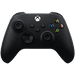 Microsoft Xbox Series X en S Wireless Controller Carbon Zwart