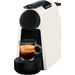 Magimix Nespresso Essenza Mini White